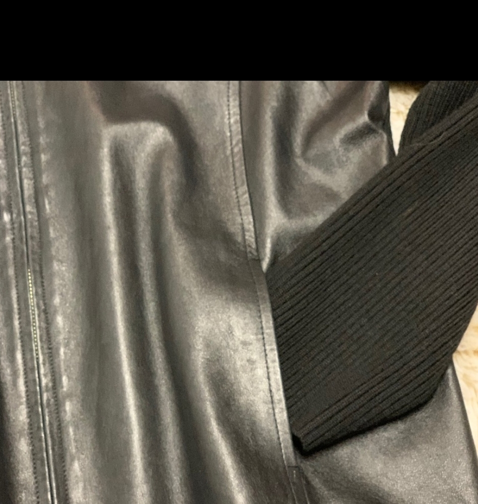 Pendleton Jacket - image 4